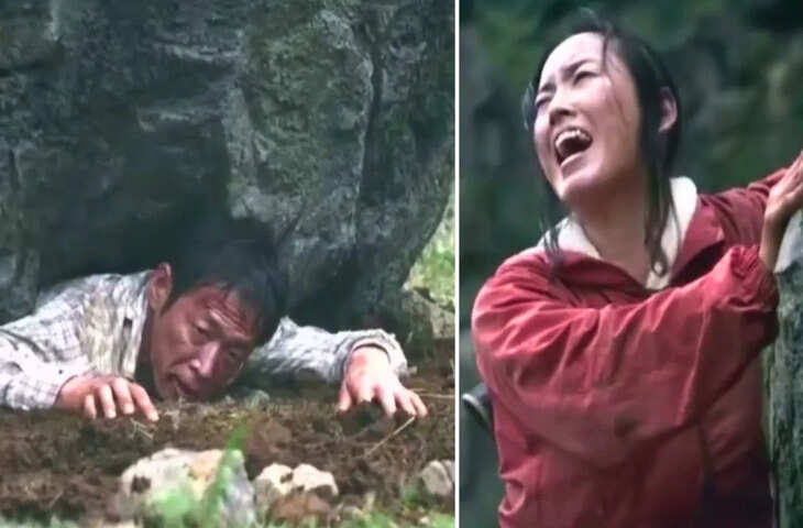 जापानी विज्ञापन ने लोगों को हंसते-हंसते लोटपोट कर दिया