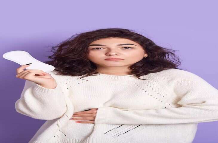 पीरियड्स 