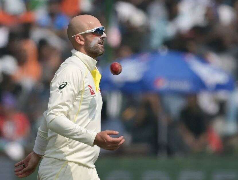 ind vs AUS 3rd Test Live-1-122233333331111