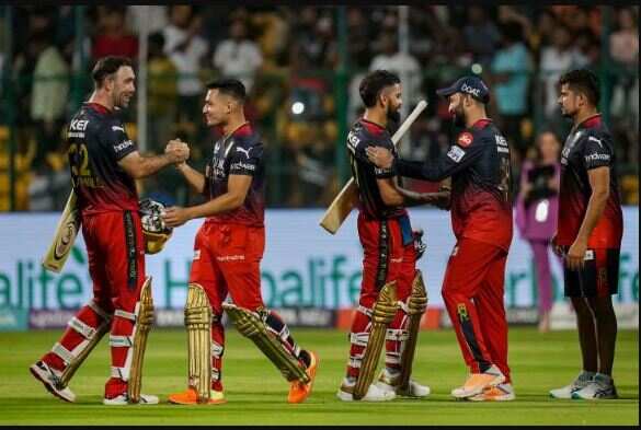 "kkr vs rcb--111111111111221111111" "rcb vs kkr--14441111" "rcb vs kkr--1444" "rcb--1-11" 