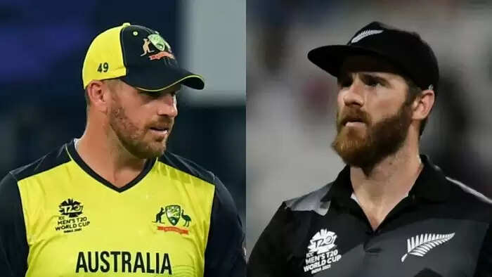 AUS vs NZ --6.jpg