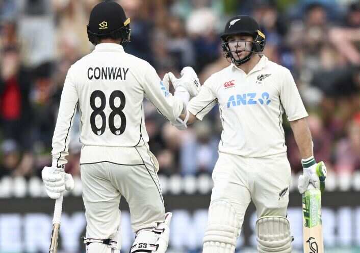 "nz vs eng--11" "nz vs eng--1111111111111111111" "nz vs eng--111111111111111" "nz vs eng--1111111"