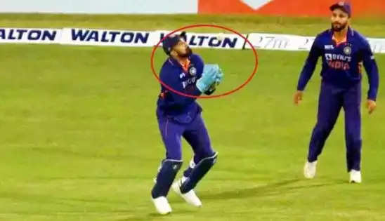 IND VS BAN -1-11111112222122333.JPG