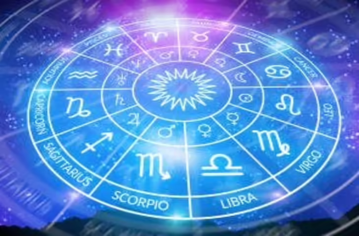 Surya Gochar 2026: 16 जुलाई से सूर्य करेंगे कर्क राशि में प्रवेश, इन 5 राशियों की चमकेगी किस्मत, 3 को रहना होगा सावधान