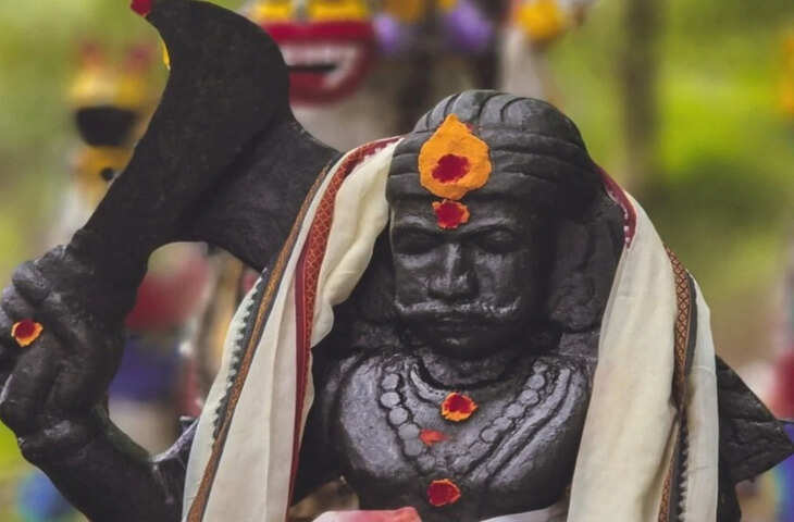 आज से 107 दिन 5 राशियों का भाग्य देगा साथ, शनि गोचर से महालाभ