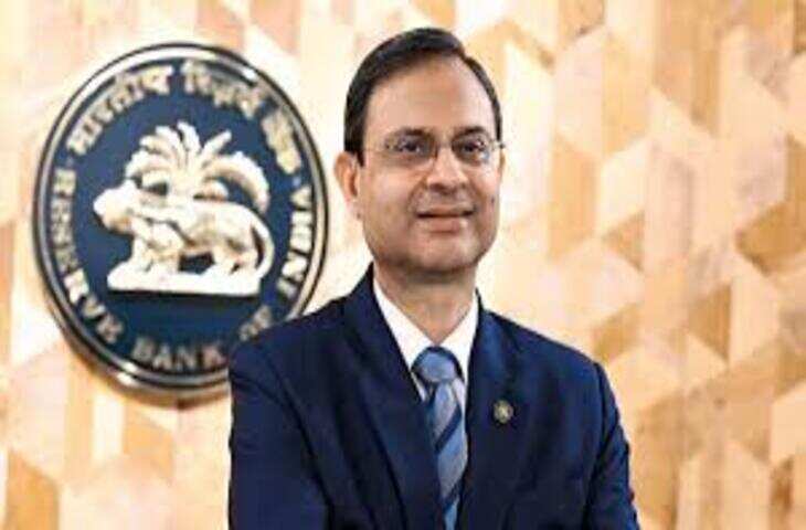 वीडियो में जाने RBI ने रेपो रेट 5.25% पर बरकरार रखा, लोन महंगे नहीं होंगे