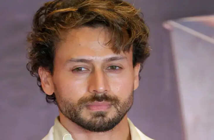 Tiger Shroff Firing Case: क्या अब बॉलीवुड सितारों की सुरक्षा के लिए बदलने होंगे नियम? भीड़ से लेकर गैंगस्टर्स तक, उठे बड़े सवाल