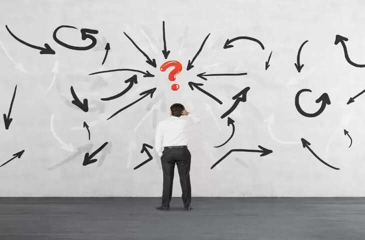 Gurgaon संजय कॉलोनी और जीवन नगर में जल संकट,इन गलियों में अधिक दिक्कत