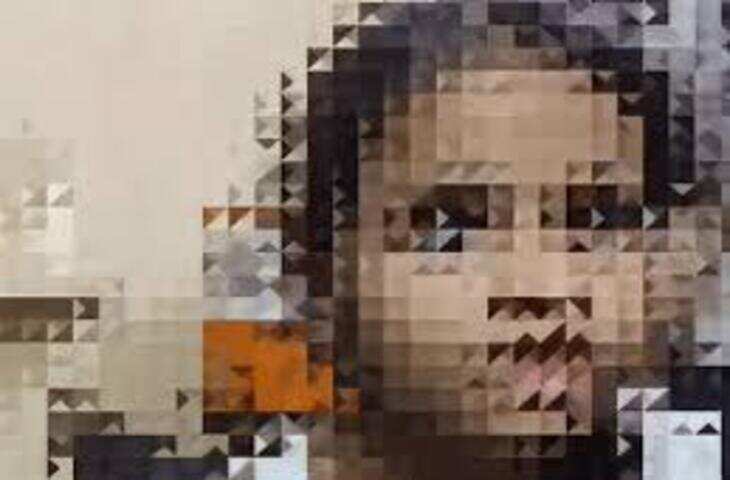 बरेली में मासूम को खींचकर ले जाने की कोशिश, इलाके में मची अफरा-तफरी