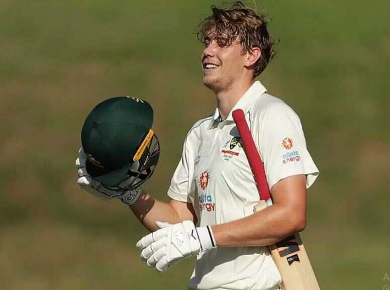 camroon 0----113331111111111111.JPG