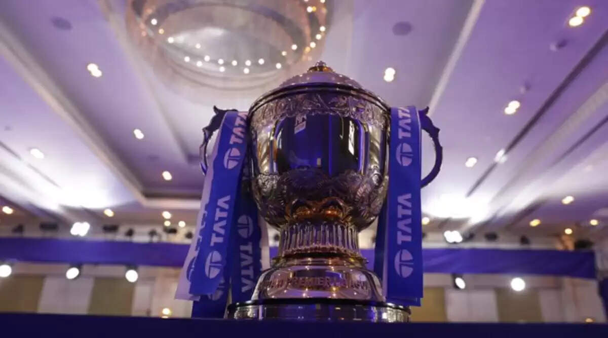 IPL 2022 Mega Auction, इंग्लैंड क्रिकेट बोर्ड ने नीलामी के बाद बताया कौन है आईपीएल की सबसे मजबूत टीम