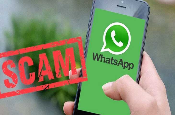 WhatsApp का बड़ा AI फीचर! संदिग्ध चैट पहचानकर पहले ही करेगा अलर्ट, ऑनलाइन ठगी से बचेंगे यूजर्स
