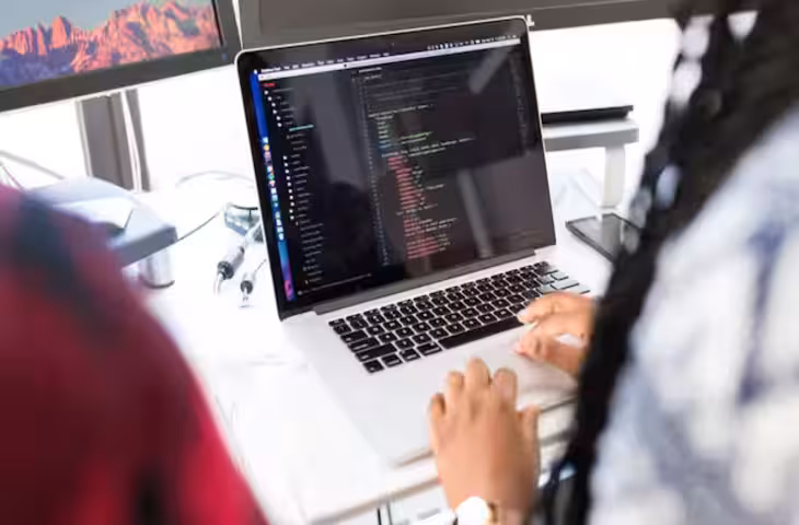 India Skills Report 2026: AI और डेटा स्किल्स की बढ़ी मांग, जानें युवाओं के लिए नौकरी पाने के सबसे जरूरी हुनर