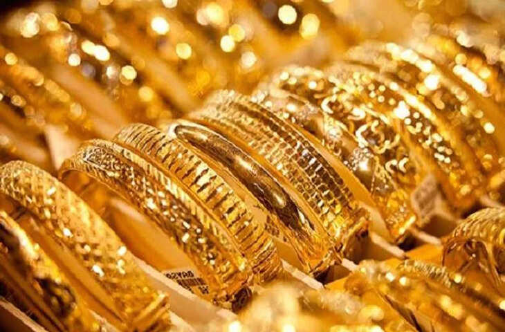 क्या बैंक में सोना जमा करना सही फैसला है? पहले समझें Gold Monetisation Scheme के फायदे और नुकसान