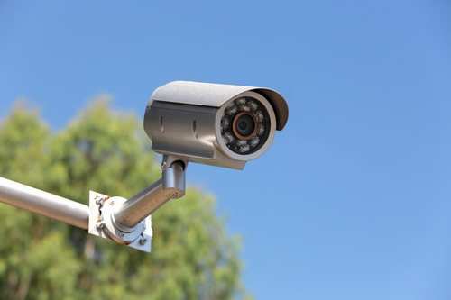 Before buying a CCTV camera, definitely check these things