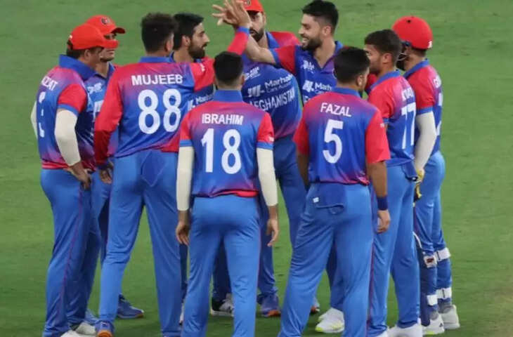 LIVE SL vs AFG--1---1112211111111111111