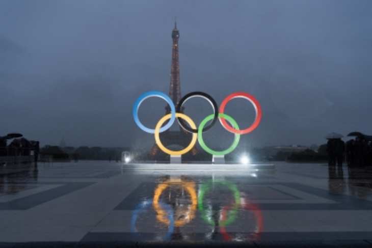 Paris Olympics 2024: अभी भी अनिर्धारित है उद्घाटन समारोह में दर्शकों की संख्या, क्या हैं इसके पीछे की वजह ?