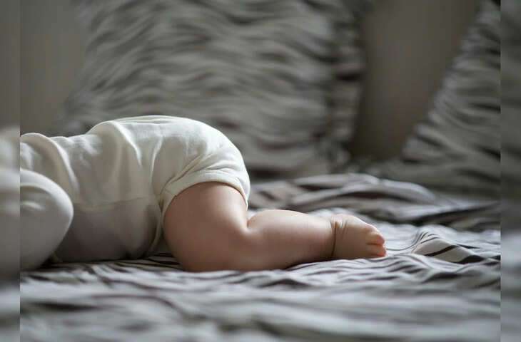 Corporate Life Shock: 12 घंटे की नौकरी ने पिता से छीन लिया बेटे का साथ,&nbsp;कहानी पढ़कर भर आएंगी आंखें