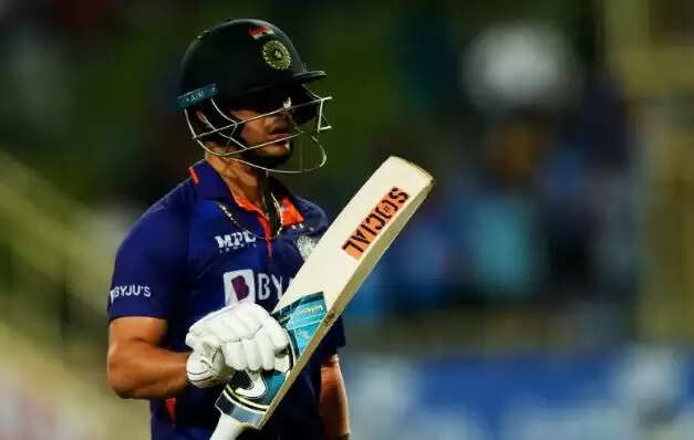 "Ishan Kishan IND VS SA 2nd ODI--111" "Ishan Kishan IND VS SA 2nd ODI--1111167773333" "Ishan Kishan IND VS SA 2nd ODI--111111222" "Ishan Kishan IND VS SA 2nd ODI--11111" 