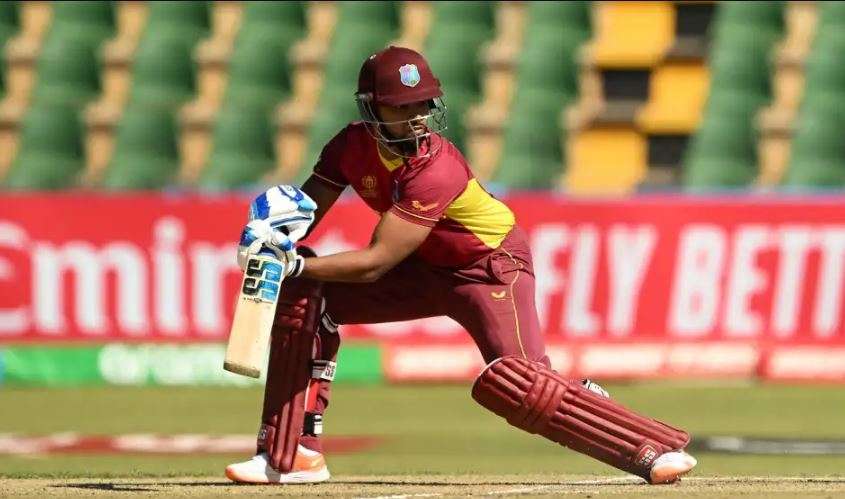 wi vs-nepal-nicholas-pooran-shai-hope-2222122112122.JPG