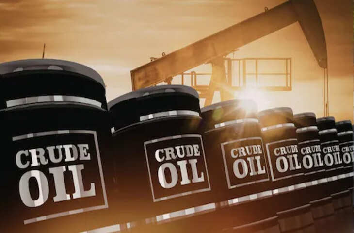 भारत में तेल का गणित: 1 डॉलर की बढ़ोतरी से पेट्रोल-डीजल की कीमत में कितना आएगा उछाल, यहाँ जानिए विस्तार से&nbsp;