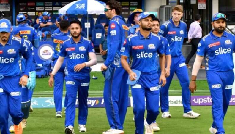 "rohit--1-11111111111" "LSG VS MI1--13444111111" "LSG VS MI1--13444" "LSG VS MI1--111111" 