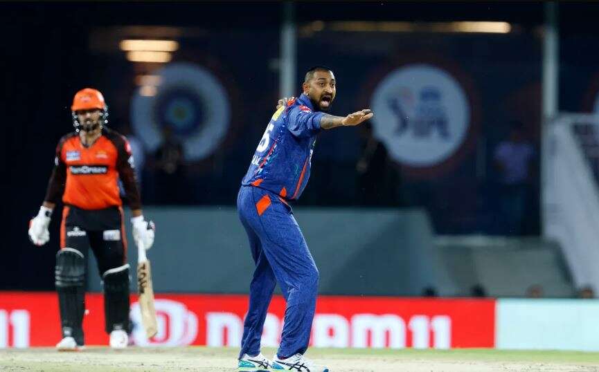 "LSG--111" "LSG--111441111111" "LSG--111441111" "LSG--11144"