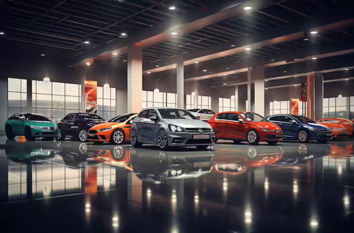 नई Punch EV और Scorpio N के साथ 2026 में कार मार्केट में आएंगे ये बड़े बदलाव, पढ़ें पूरी रिपोर्ट