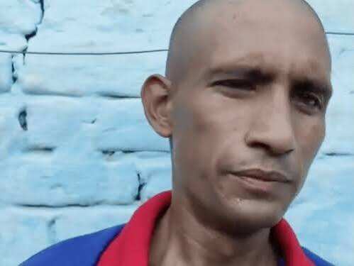 आगरा में दर्दनाक हादसा: बेटे को छुड़ाने पुलिस चौकी पहुंची मां और साथी महिला की वाहन से कुचलकर मौत, पुलिस पर लगाए गंभीर आरोप