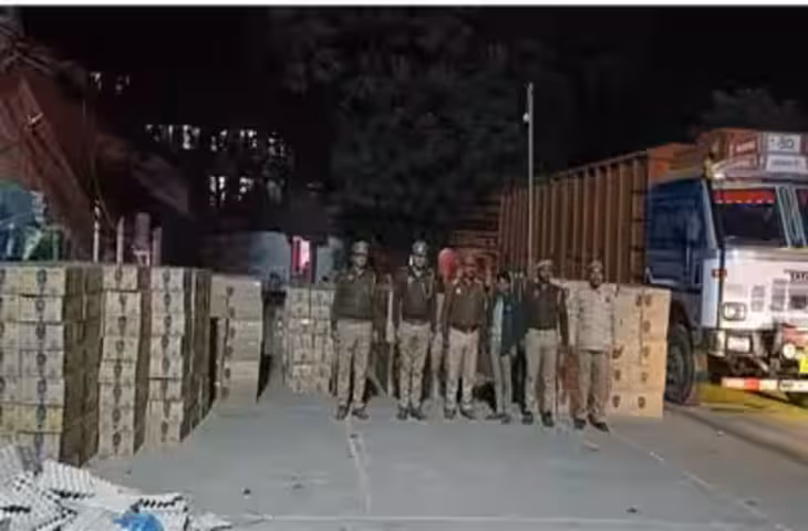 रीवा में 75 वर्षीय बुजुर्ग पर लाठी-डंडों से हमला: सिर पर गंभीर चोट, घटना का वीडियो आया सामने