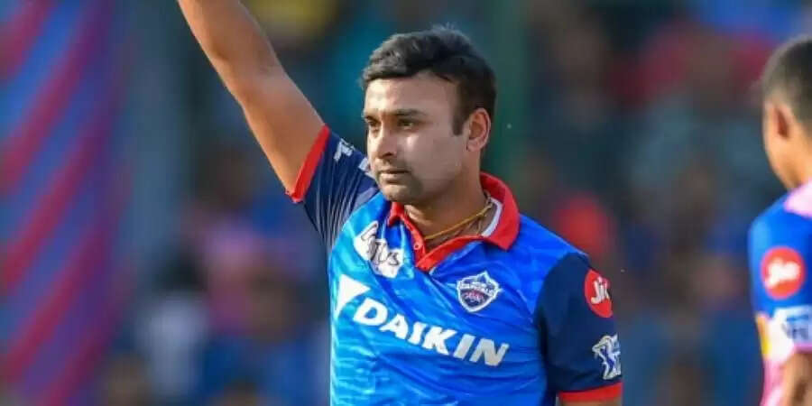 Amit Mishra--1