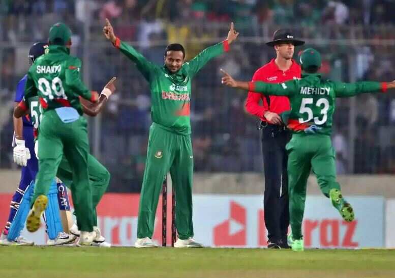 IND VS BAN--11-1-111111222