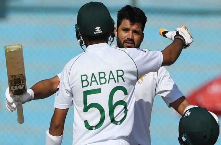 azhar ali-1--11113333323333