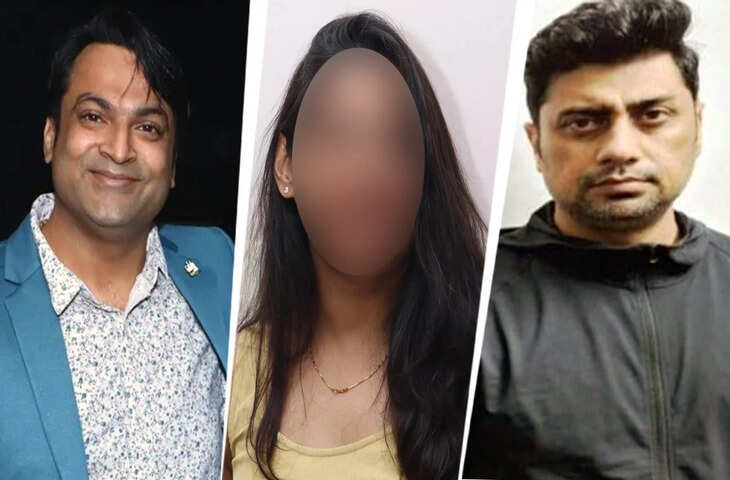 उदयपुर ब्लैकमेलिंग-रेप केस पर सियासत तेज, वीडियो में देखें टीकाराम जूली बोले&mdash;&lsquo;जल्द आएंगी उदयपुर फाइल्स, बड़ा खुलासा होगा&rsquo;