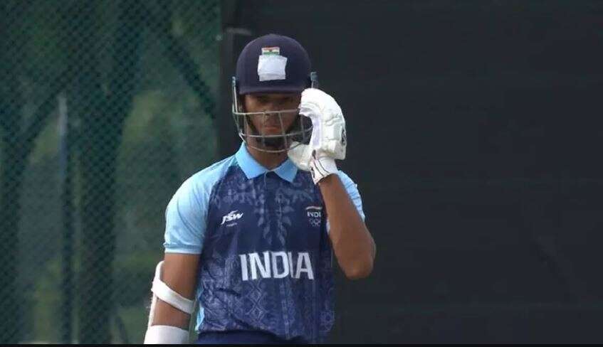 ind vs nep-1--11.JPG