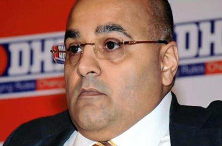 DHFL Scam: कपिल वधावन सहित पांच लोगों पर लगी 5 साल की पाबंदी, यहां विस्तार से जानिए क्या है पूरा मामला ?