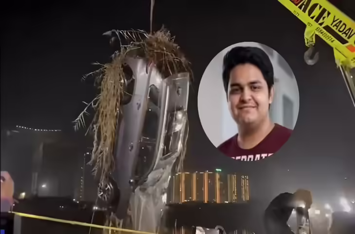 युवराज की मौत के पीछे की रात की हकीकत! दो नए वीडियो से खुली कहानी, सवालों के घेरे में&nbsp;रेस्क्यू ऑपरेशन