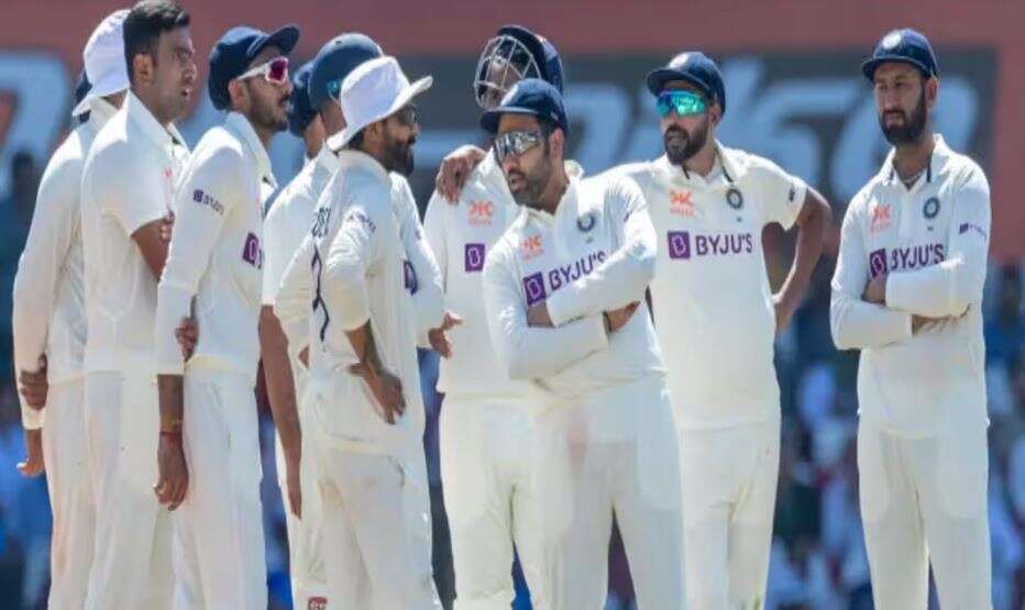 IND vs AUS WTC Final 2023 ==1=11111111111221111