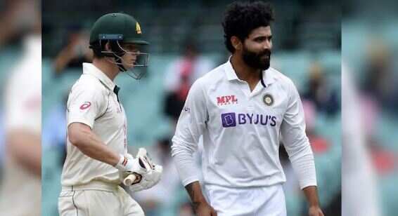 "ind vs aus0--1-11--11-11111111" "ind vs aus0--1-1113333311111" "ind vs aus0--1-11133333" "ind vs aus0--1-111"