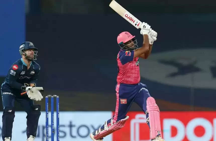 IPL 2022 RR vs GT --1-11111100--111.JPG