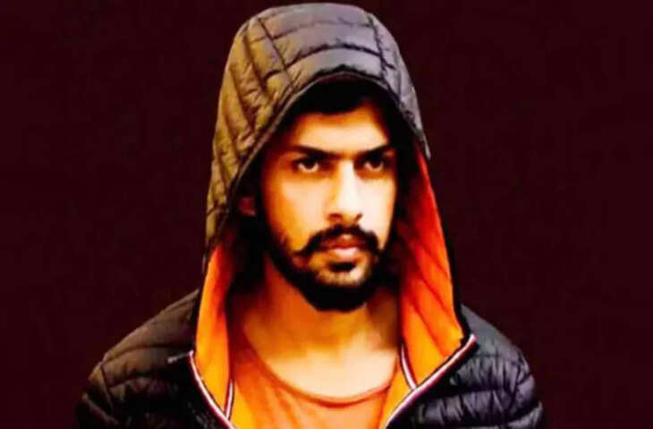 पूर्व सरपंच हत्या मामले में गैंगस्टर लॉरेंस बिश्नोई समेत 2 आरोपी बरी, 9 को सजा