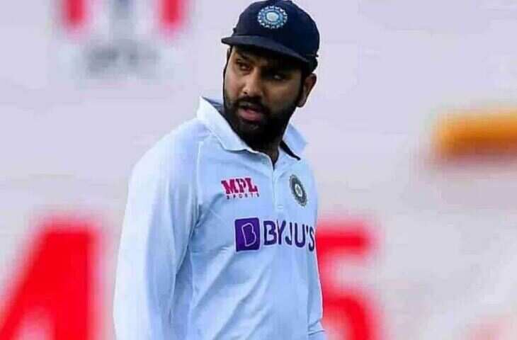 IND vs BAN Playing 11 tEST-1-111111111111111111111111111