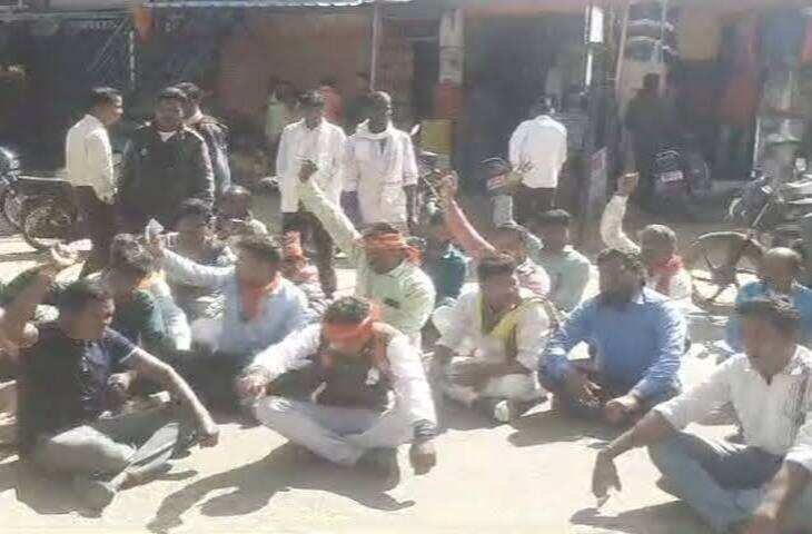 शादी का प्रस्ताव ठुकराने पर युवती को कथित प्रताड़ना, वीडियो में जाने एक दिन में घर पहुंचीं 500 कैब; मामला महिला आयोग तक पहुंचा