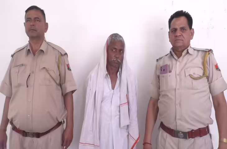 POCSO मामले में पुलिस लापरवाही के आरोप, वीडियो में जाने 13 वर्षीय पीड़िता को न्याय न मिलने पर परिजनों में आक्रोश