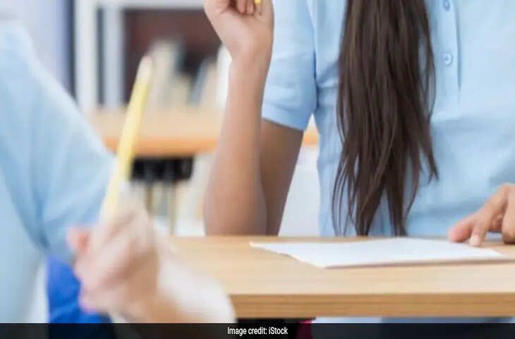 HSC Result 2025 महाराष्ट्र बोर्ड, स्कोरकार्ड जारी, ये रहा डायरेक्ट लिंक