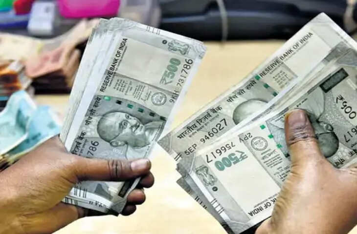 SMS अस्पताल में PM-JAY कार्डधारक मरीज परेशान, दूसरे राज्यों से आए 100 से ज्यादा मरीजों को घुटना प्रत्यारोपण का इंतजार