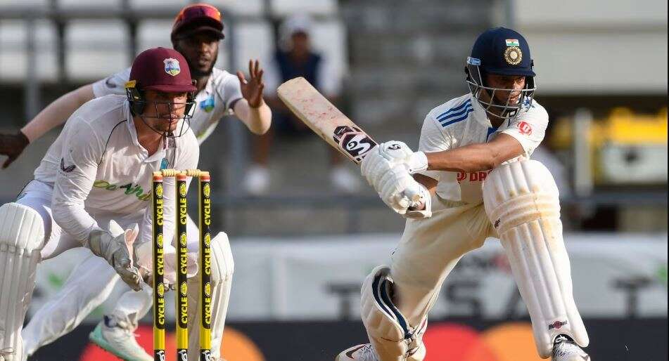 Yashasvi Jaiswal 111112333111111111.JPG