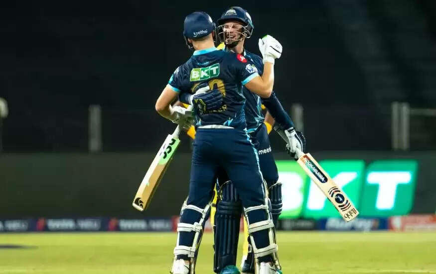 IPL 2022 GT vs CSK Highlights---1-11-1-111111111.JPG