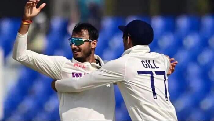 Axar Patel11111111111111111111111.JPG