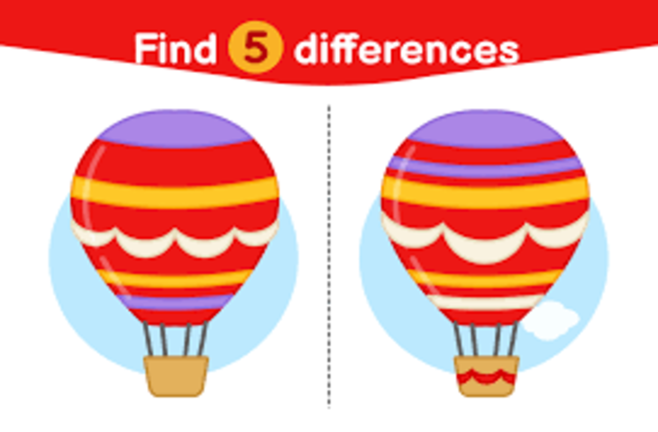 बाइक स्टंट करने की कोशिश पड़ी भारी, दलदल में फंसा युवक का मजेदार वीडियो वायरल